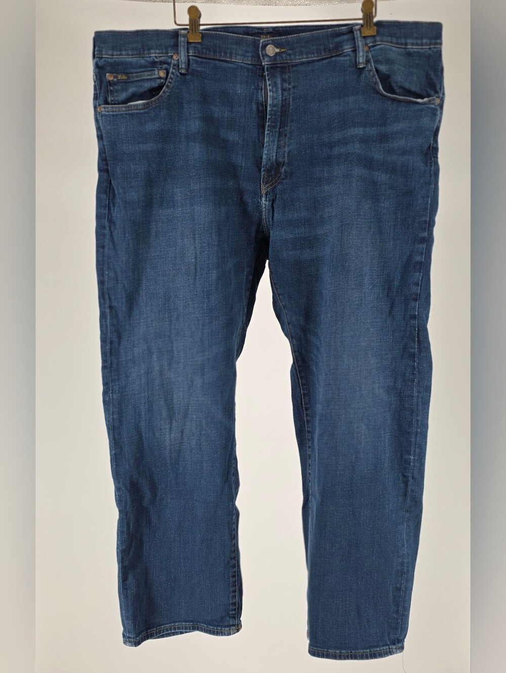 Polo Ralph Lauren Denim